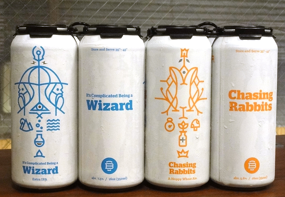 burlington-beer-co-its-complicated-being-a-wizard-chasing-rabbis