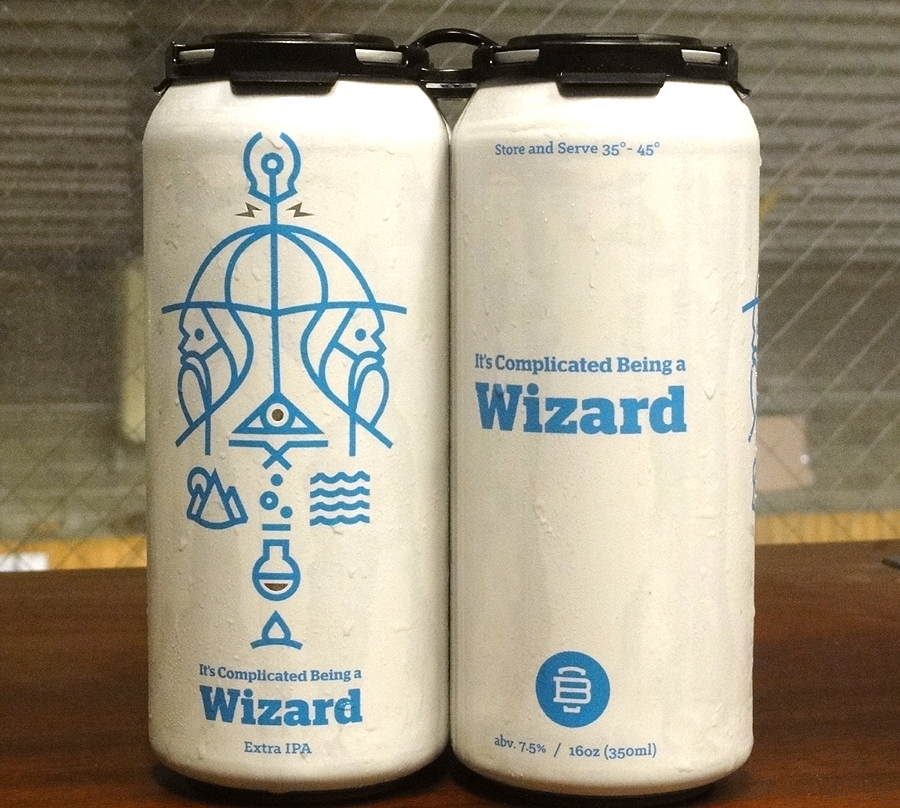 burlington-beer-co-its-complicated-being-a-wizard