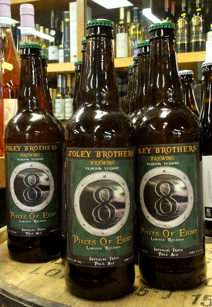 foley-brothers-pieces-of-eight-iipa-beverage-warehouse-vt