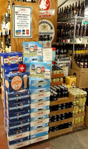 harpoon-display-beverage-warehouse-vt