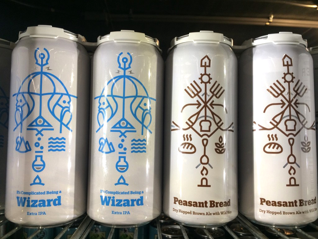 burlington-beer-co-its-colplicated-being-a-wizard-peasant-bread