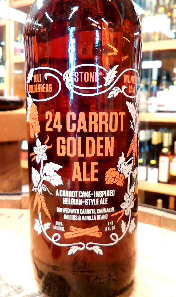 stone-24-carrot-golden-ale