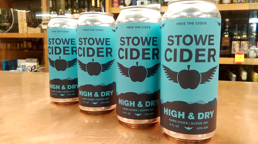 stowe-cider-high-and-dry