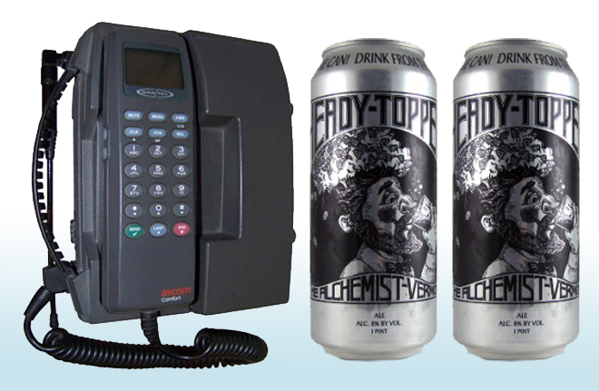 heady-topper-first-text