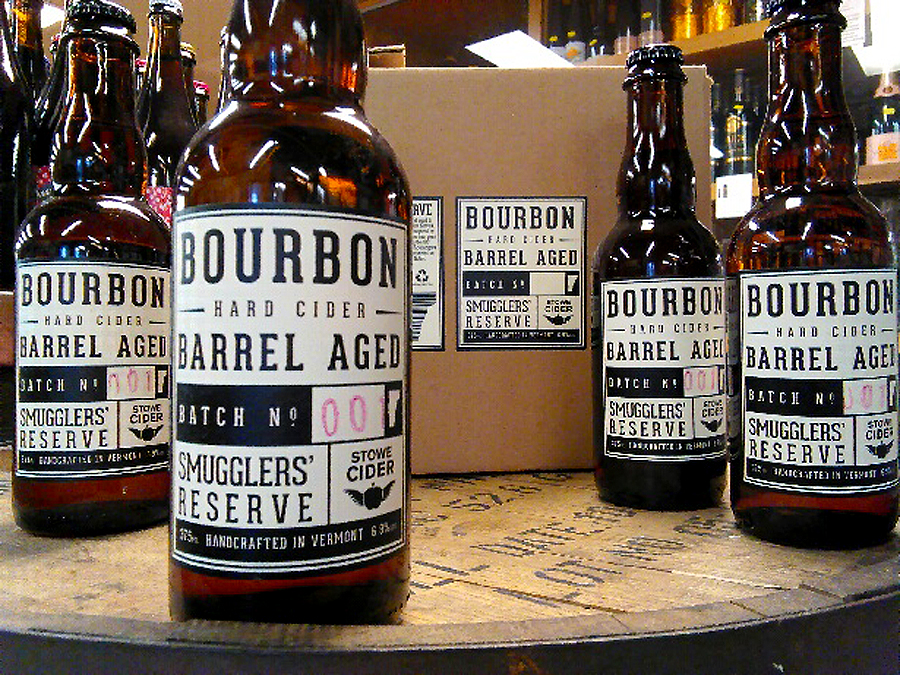 stowe-cider-bourbon-barrel-aged