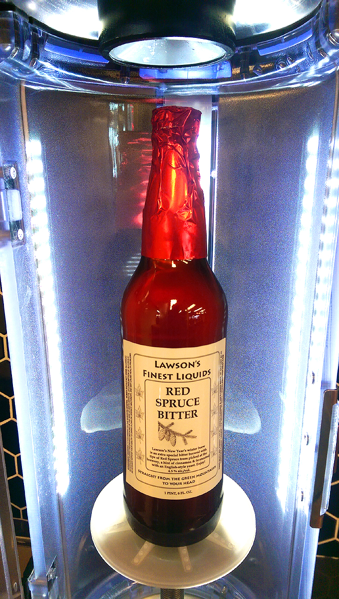 lawsons-red-spruce-bitter