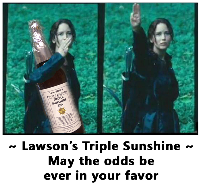 lawsons-triple-sunshine-ipa