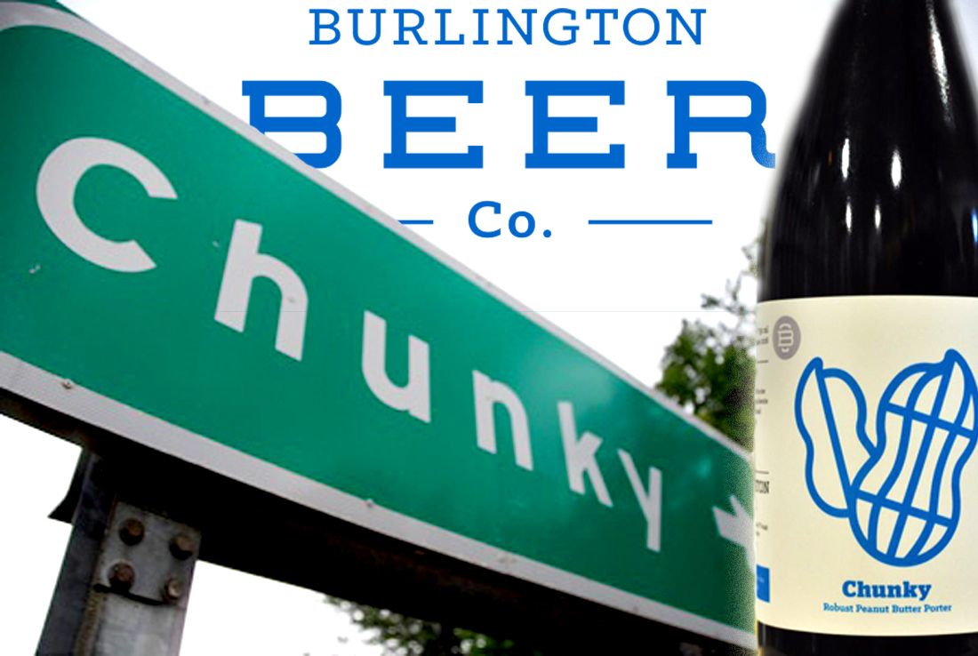 burlington-beer-co-chunky