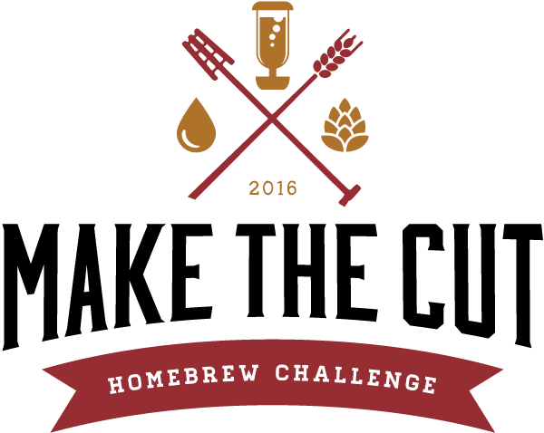 make-the-cut-2016-logo