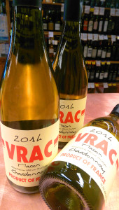 vrac-chardonnay-wine-france