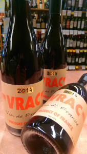 vrac-red-wine-france