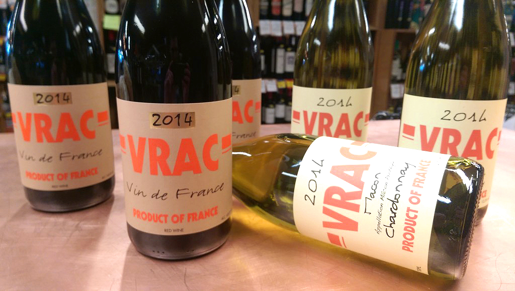 vrac-wine-france