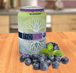 tretap-blueberry