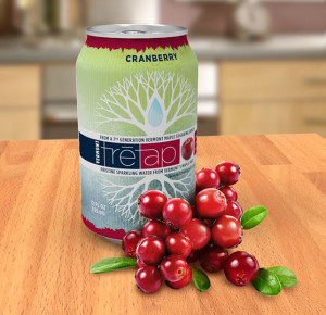 tretap-cranberry