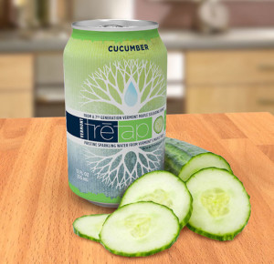 tretap-cucumber