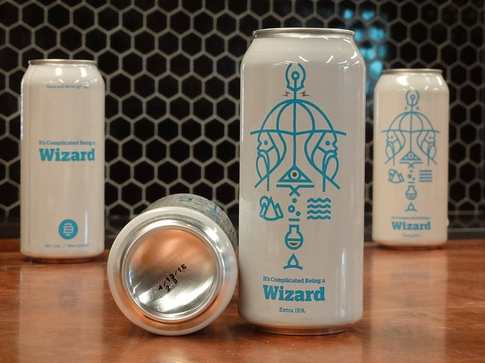 burlington-beer-co-its-complicated-being-a-wizard