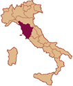 toscana_map_sm