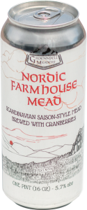 groenfell-nordic-mead