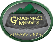 groennfell-logo