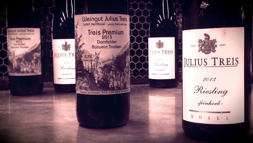 julius-treis-wine