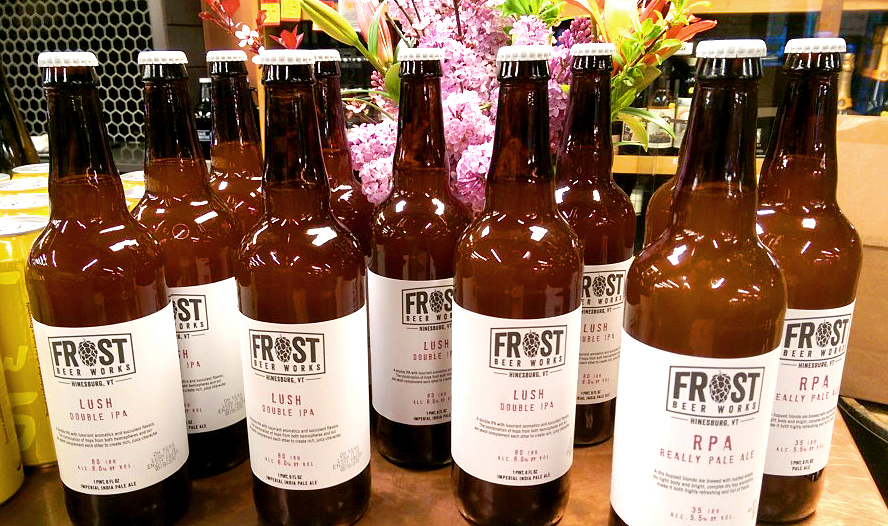 lush-frost-beer-works