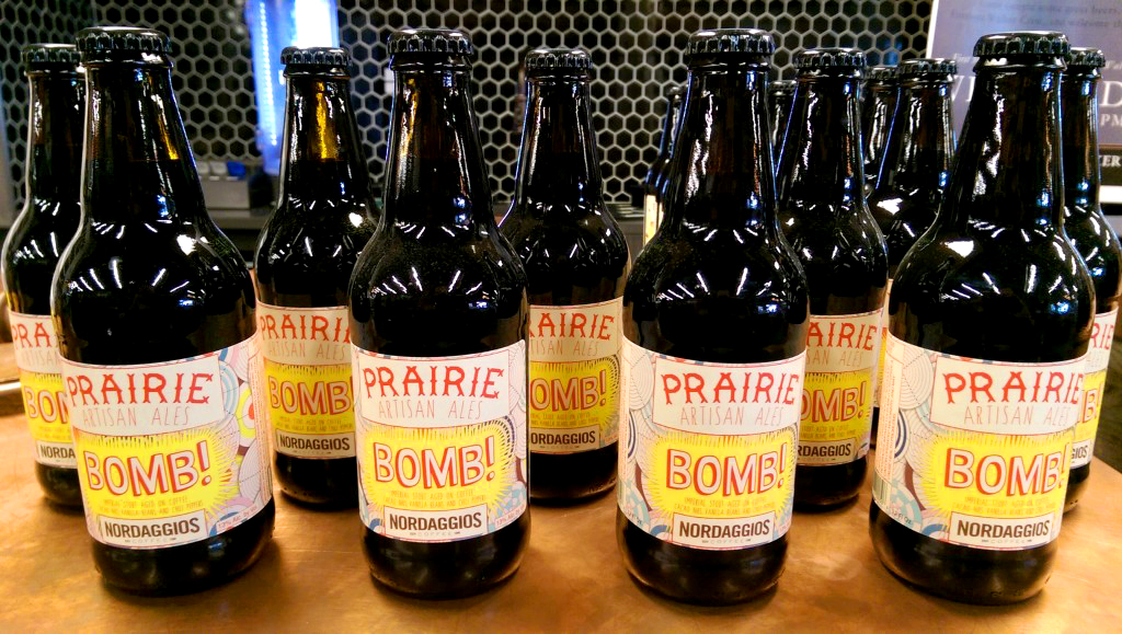 prairie-bomb-beer