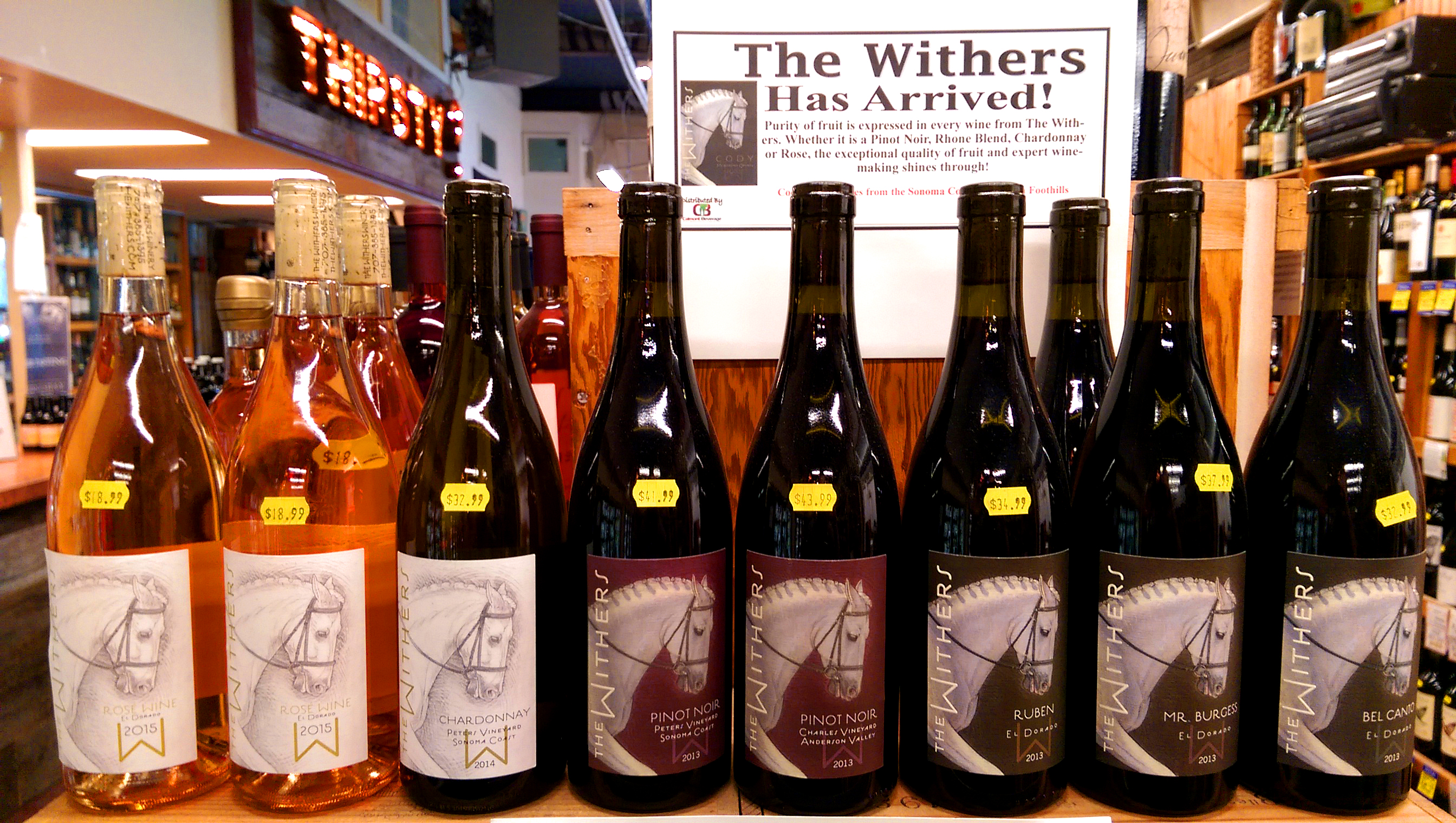 the-withers-wine