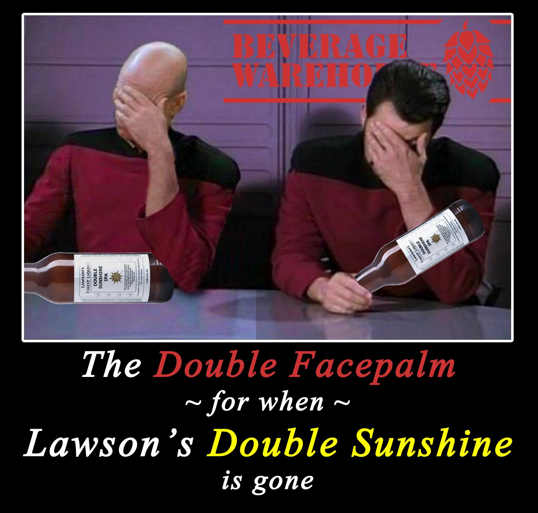 lawsons-double-sunshine-ipa