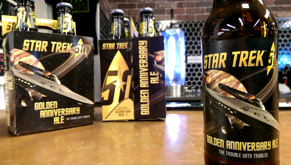 star-trek-beer-golden-anniversary-ale