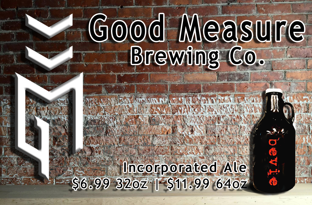 good-measure-brewing-incorporated-ale