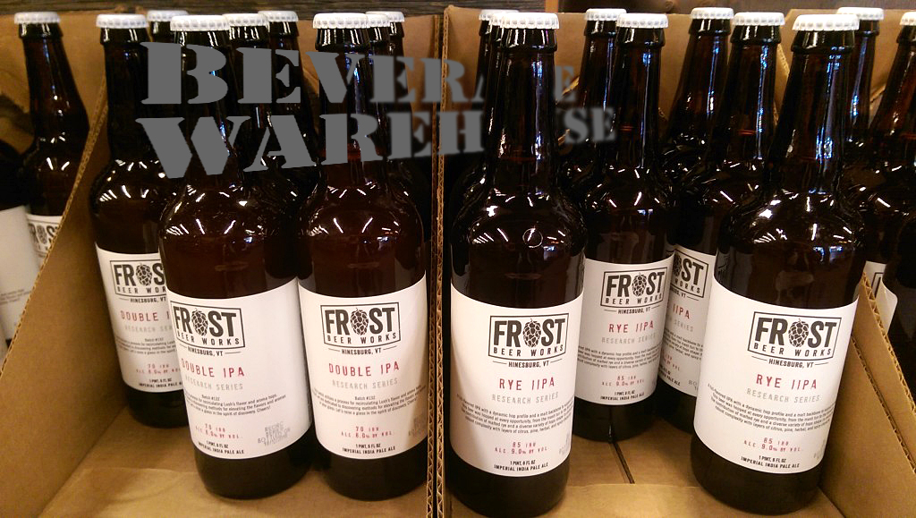 frost-beer-works-ipa