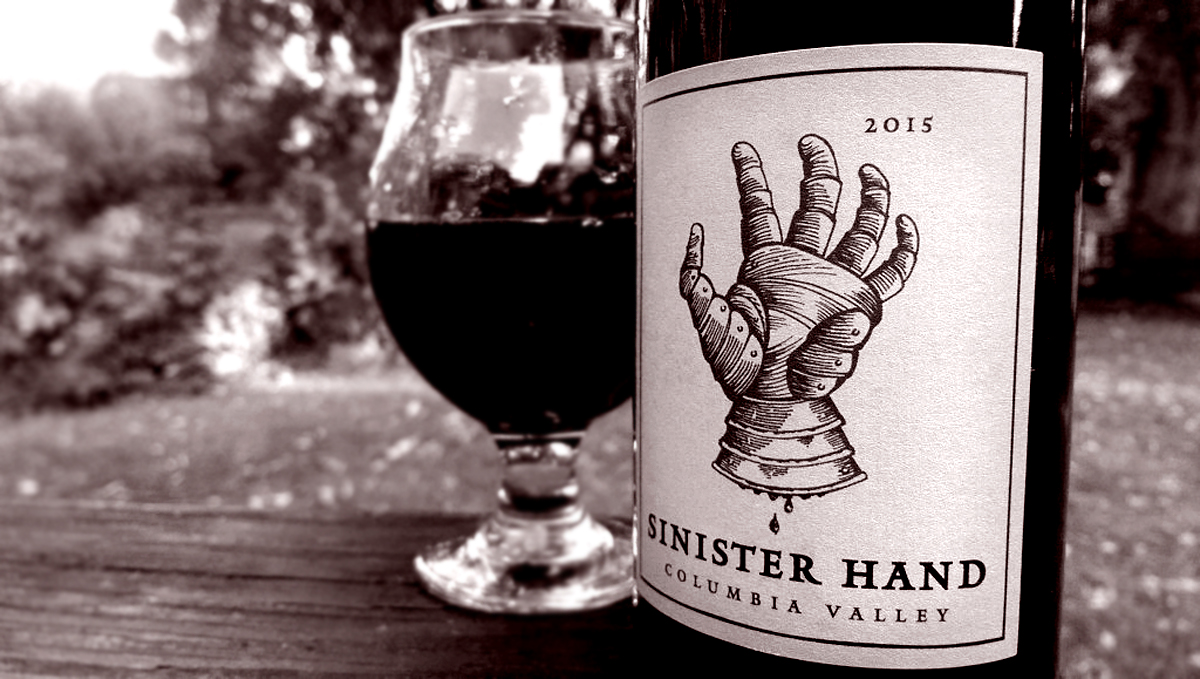 sinister-hand-owen-roe-wine