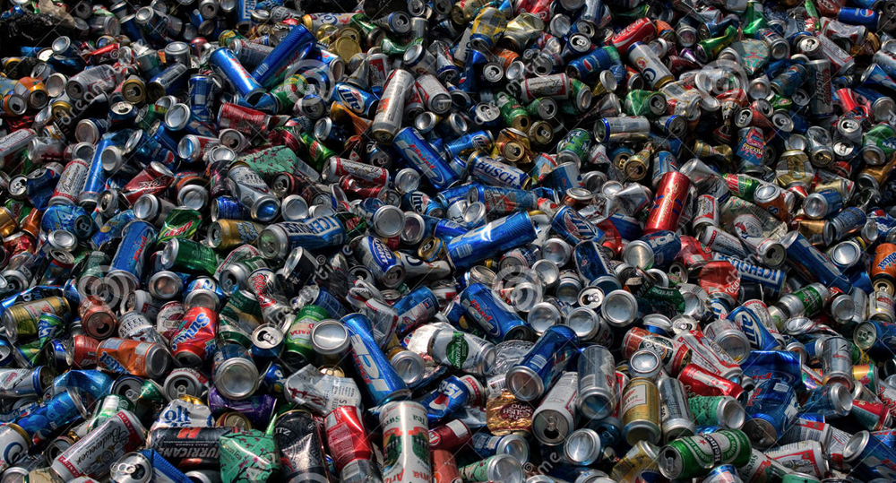 redemption-center-recycling-cans-bottles-schedule-and-need-to-know