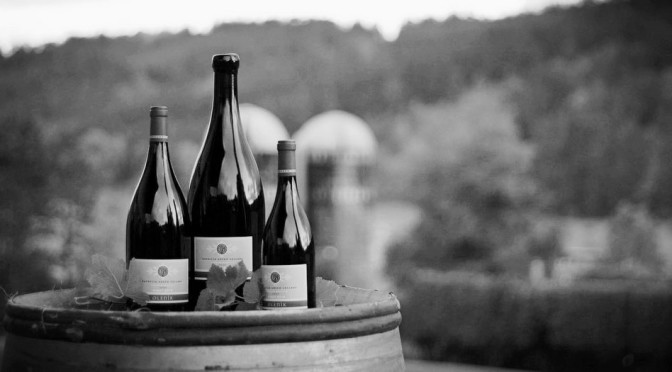 Special Wine Tasting with Patricia Green Winemaker | Sat. 04/09 11a-1p